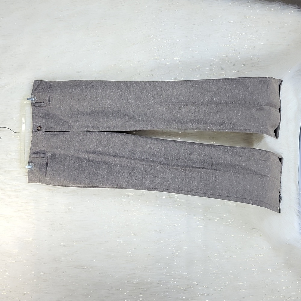 G.H. Bass Trouser Pants